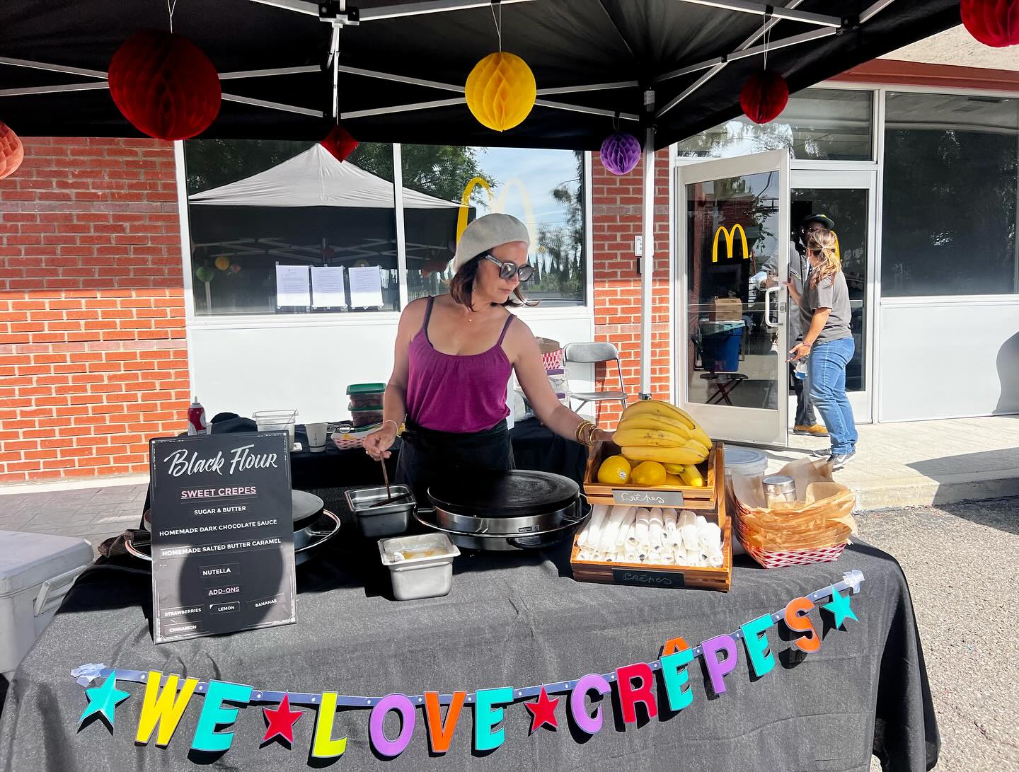 Board and governance practices